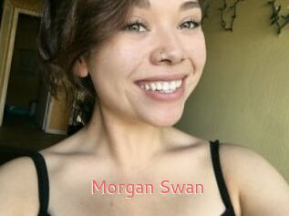 Morgan_Swan