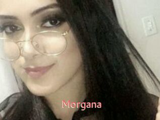 Morgana