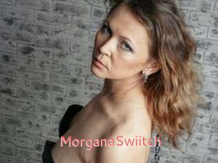 MorganaSwiitch