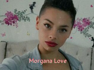 Morgana_Love