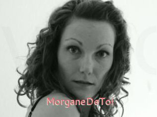 MorganeDeToi
