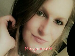 Morganne69