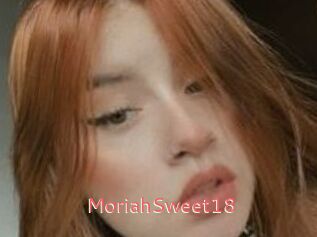 MoriahSweet18