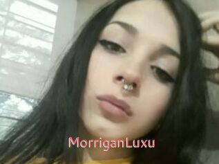 MorriganLuxu