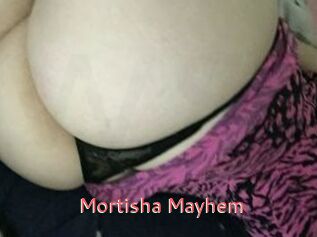 Mortisha_Mayhem