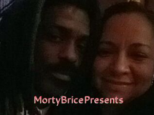 MortyBricePresents