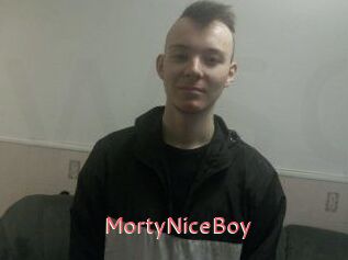 MortyNiceBoy
