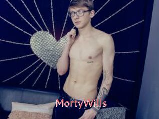 MortyWills