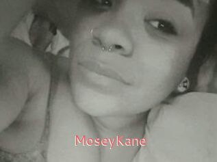 Mosey_Kane