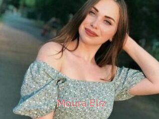 Moura_Eliz