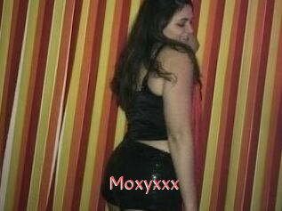 Moxyxxx