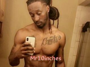 Mr10inches