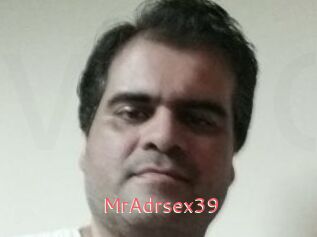 MrAdrsex39
