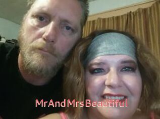 MrAndMrsBeautiful