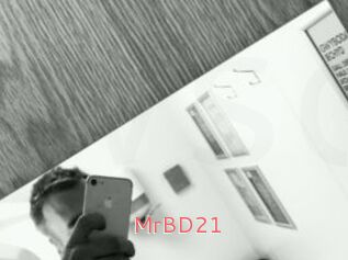 MrBD21