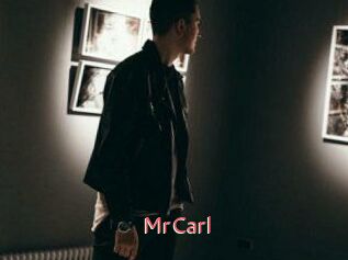 Mr_Carl