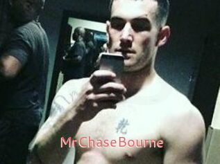 MrChaseBourne