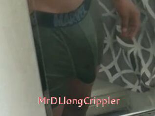 MrDLlongCrippler