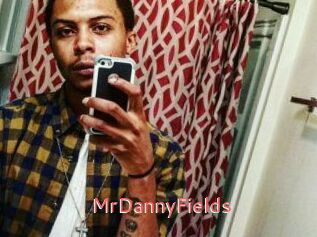 MrDannyFields