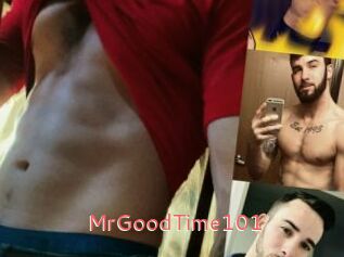 MrGoodTime101