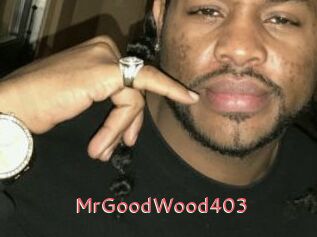 MrGoodWood403