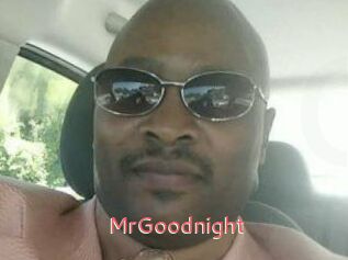 MrGoodnight