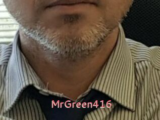 MrGreen416