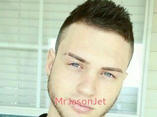 MrJasonJet