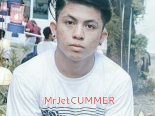MrJetCUMMER