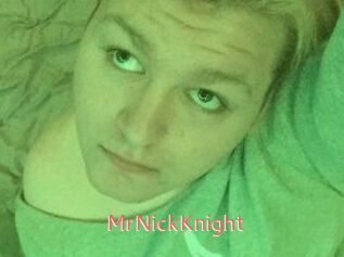MrNickKnight