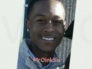 MrOinkSis