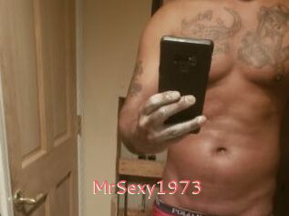 MrSexy1973