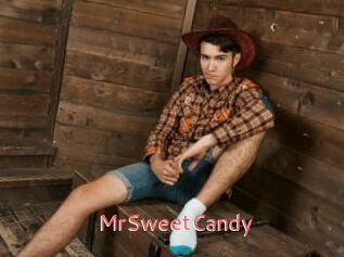 MrSweetCandy