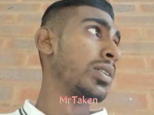 MrTaken