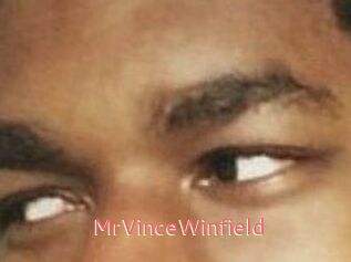 MrVinceWinfield