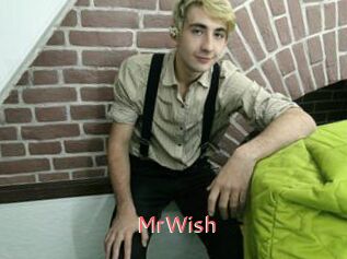 MrWish