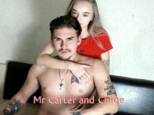 Mr_Carter_and_Chloe