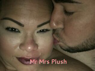Mr_Mrs_Plush