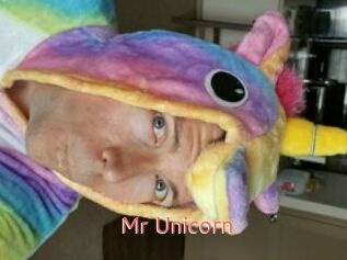 Mr_Unicorn Webcam Sexe Direct
