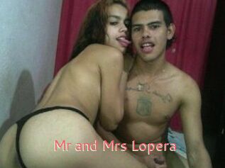 Mr_and_Mrs_Lopera