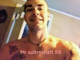 Mr_sultryshaft_88