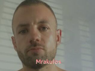 Mrakulos