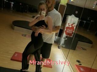 MrandMrsIvey