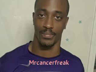 Mrcancerfreak
