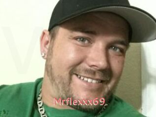 Mrflexxx69