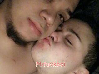 Mrfuvkboi