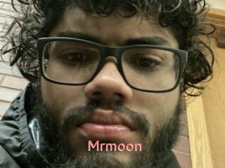 Mrmoon