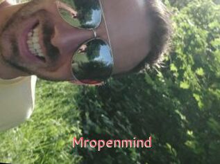 Mropenmind Webcam Sexe Direct