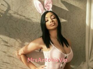 MrsAntoniaVip