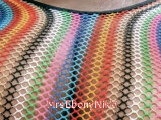 MrsEbonyNikki